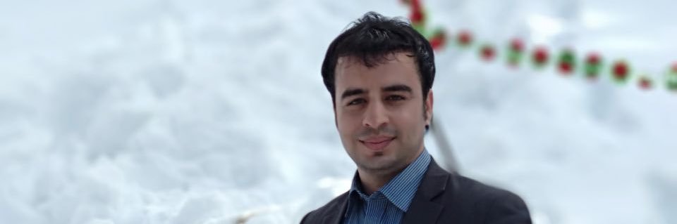 aqkhan097's profile banner image