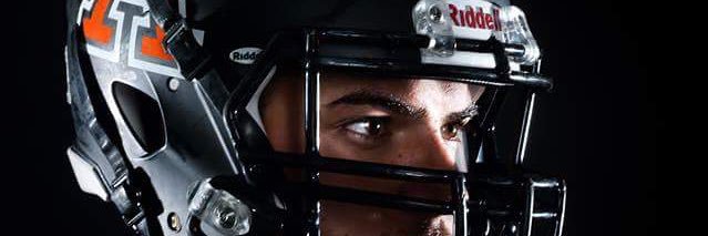 A_Rendon92's profile banner image