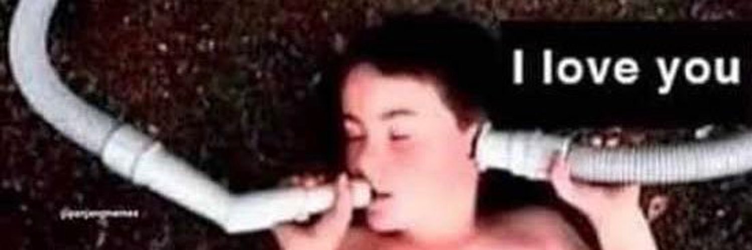 MtlatsiMo's profile banner image