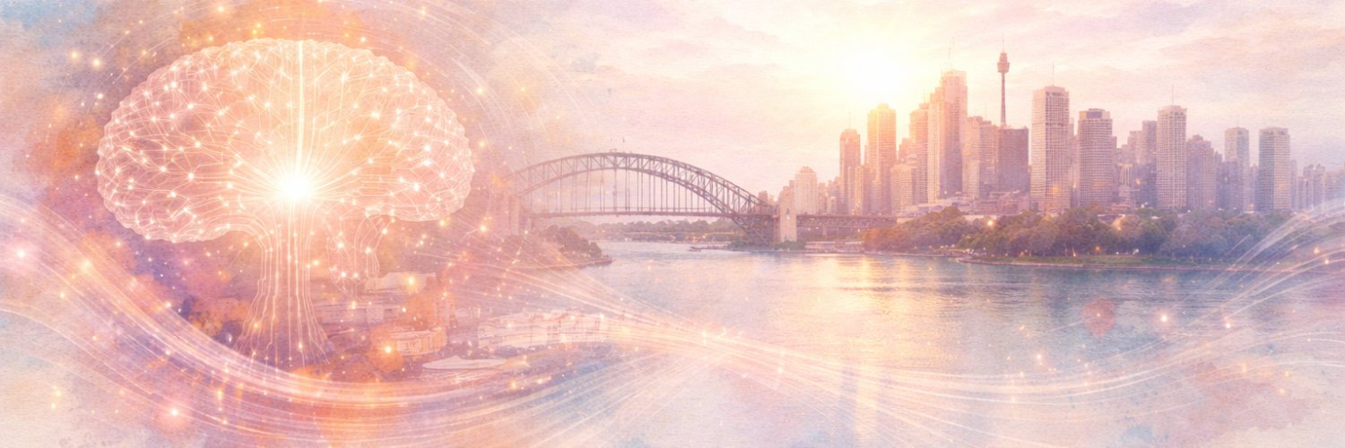 sharad_ai's profile banner image