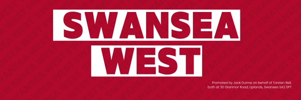 TorstenBell Profile Banner