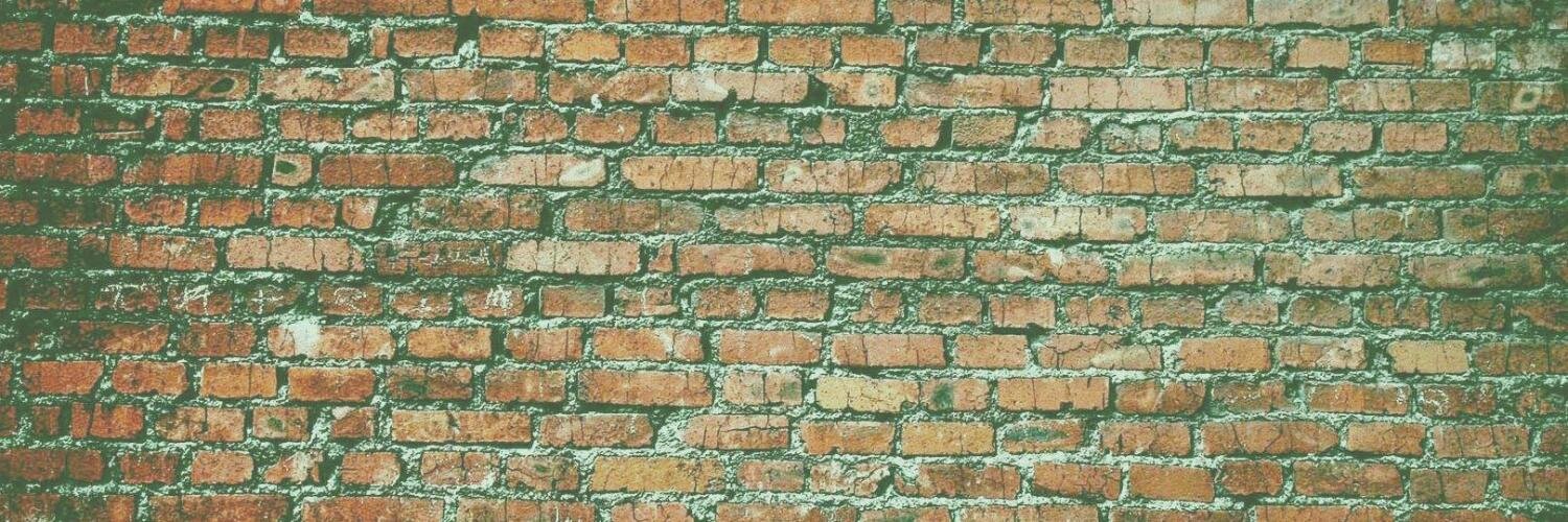 mgordik's profile banner image