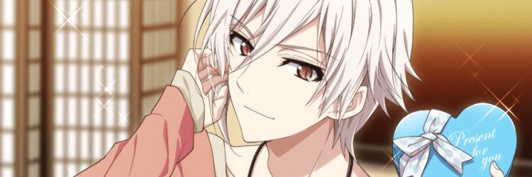 tko_nov21's profile banner image