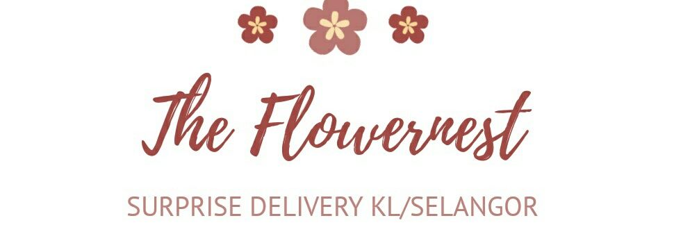 flowernest_kl's profile banner image