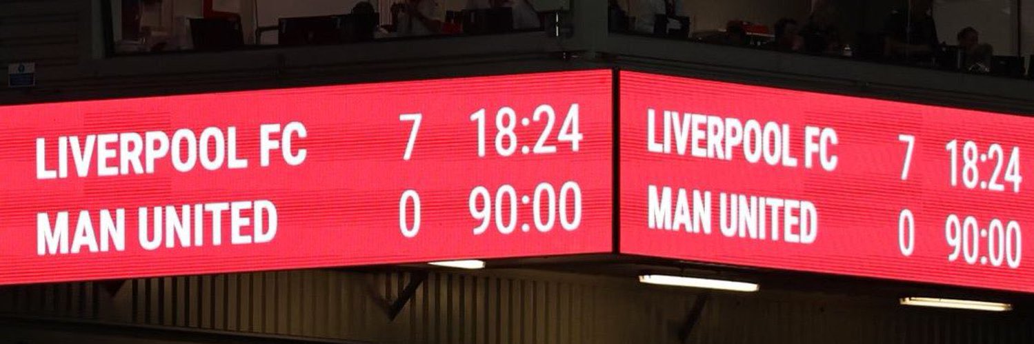 LfcSarsy's profile banner image