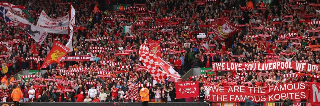 michael shannon⭐️⭐️⭐️⭐️⭐️⭐️ banner