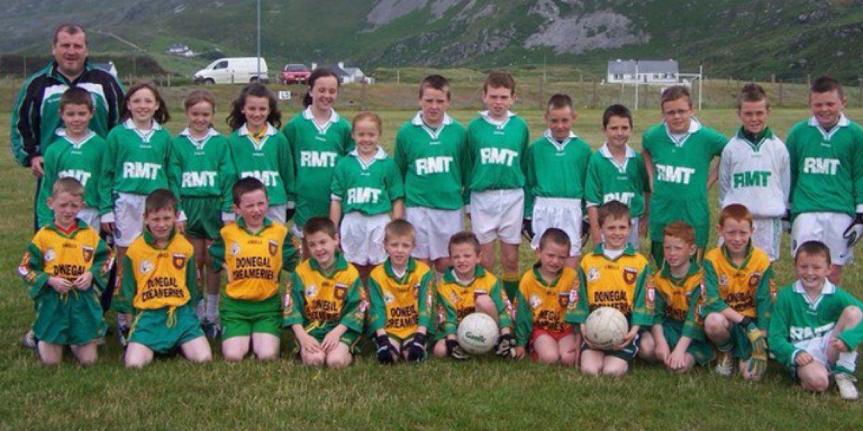 Seimí Grant banner
