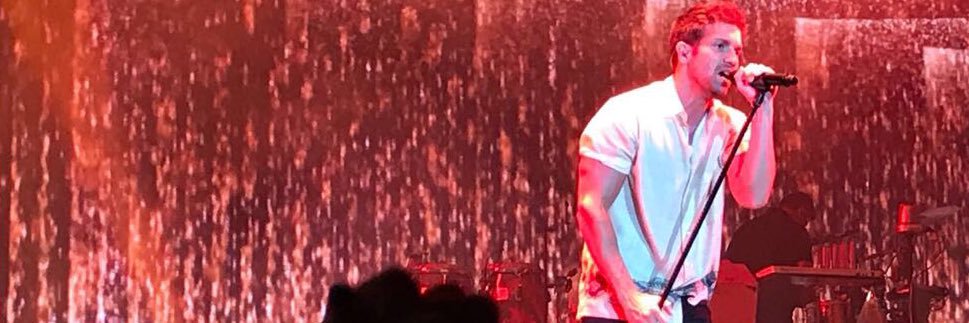 martalboran's profile banner image