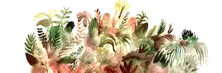 tflnr's profile banner image
