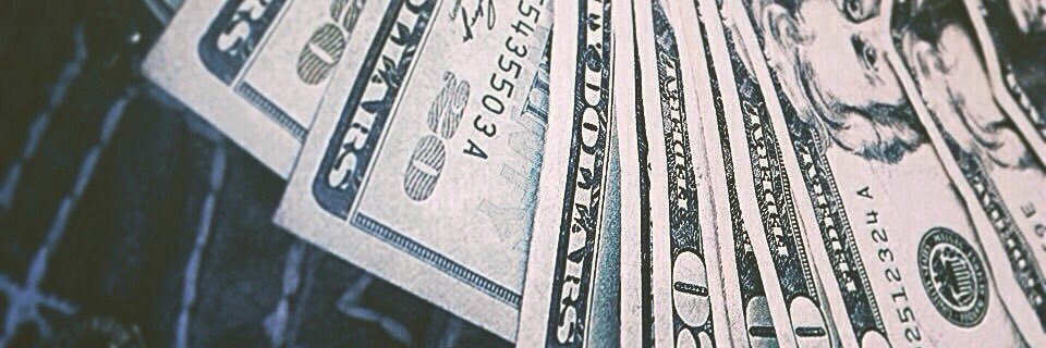 __YungTrap__'s profile banner image
