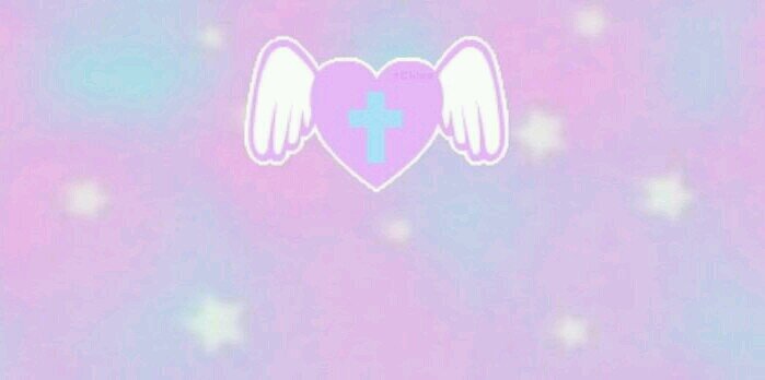 handa_4's profile banner image