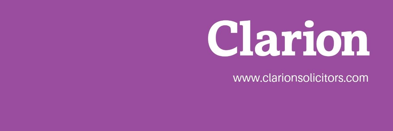 Lynsey Harrison banner