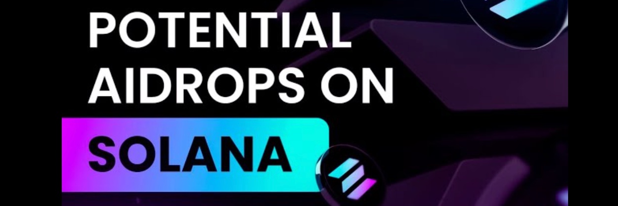 Cryptogains banner