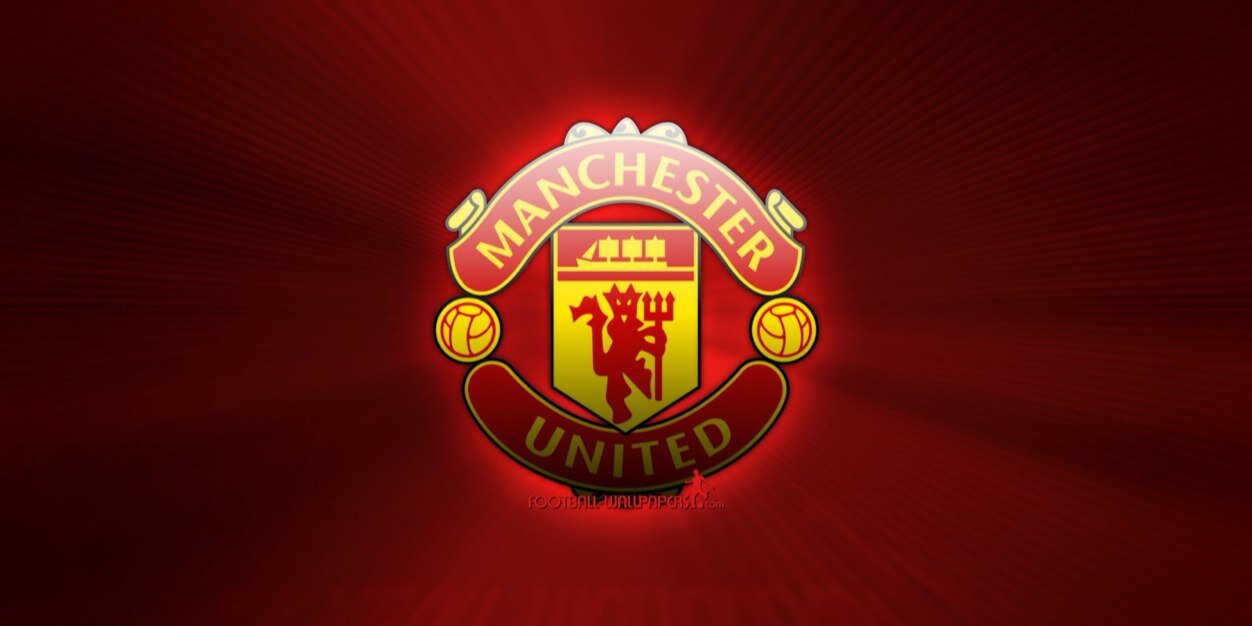 osuna_lc's profile banner image