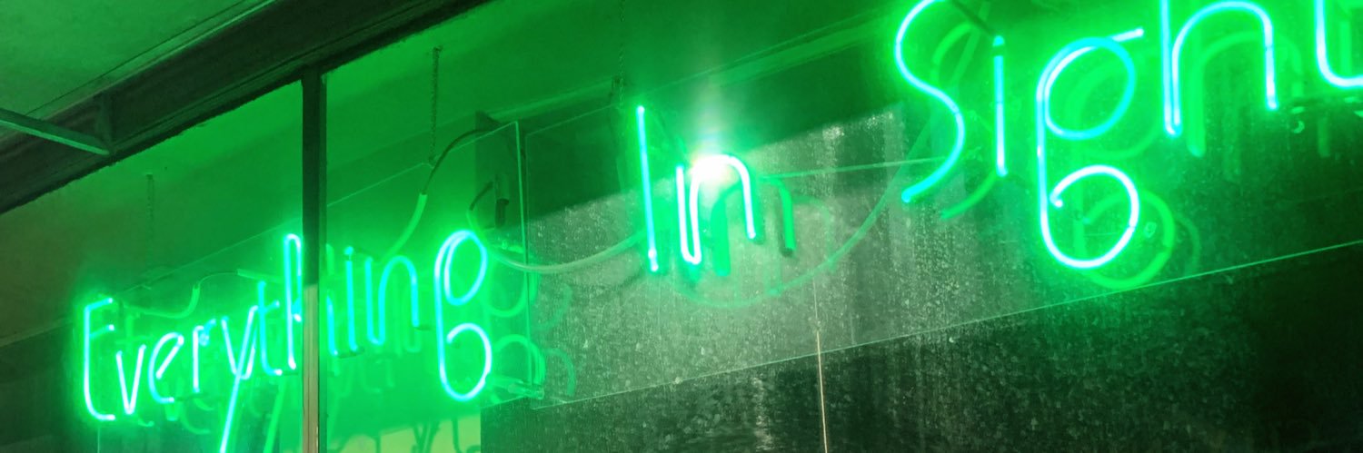 tlrich_'s profile banner image