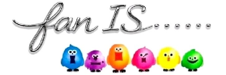 bigdippertdmnrn's profile banner image