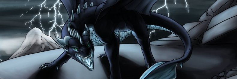 Redrosid999's profile banner image