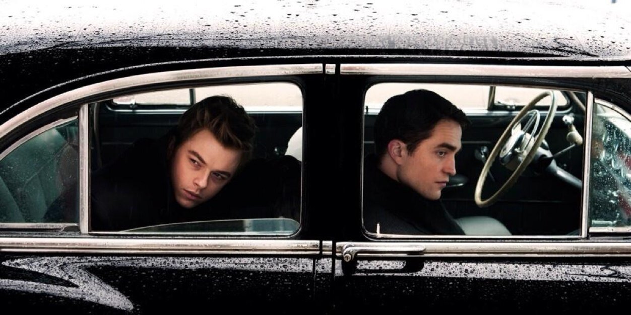 singerdurden's profile banner image