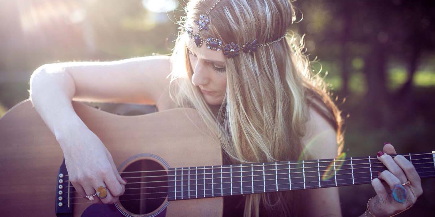 Luckhurstmusic's profile banner image