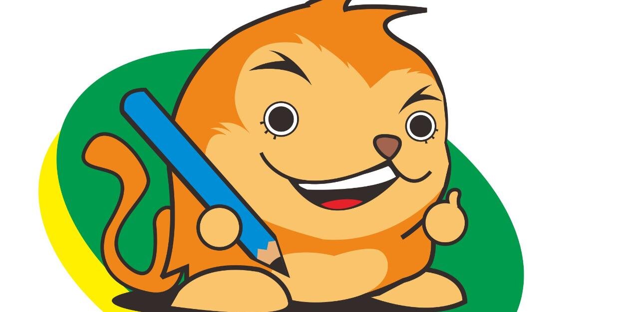 tampomasstan's profile banner image