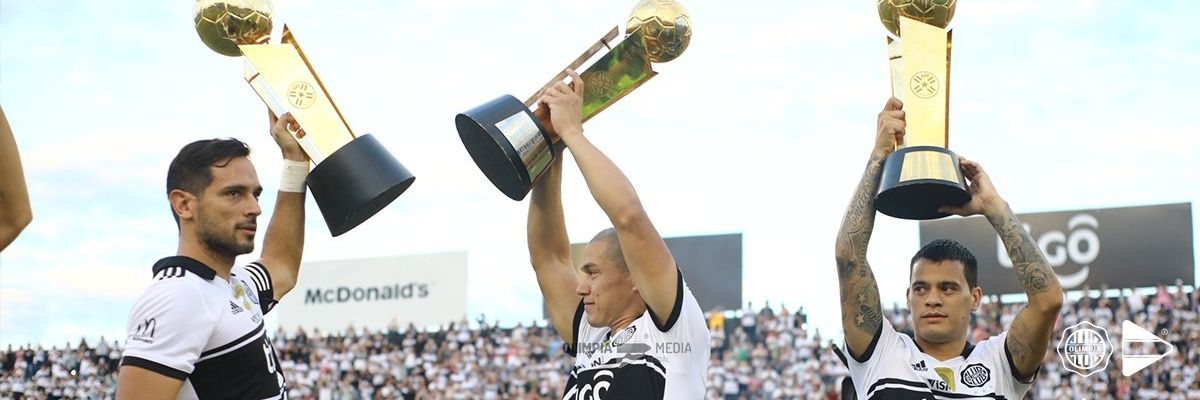 ferchudz's profile banner image