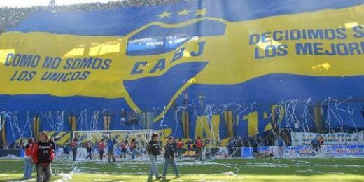 diegol! banner