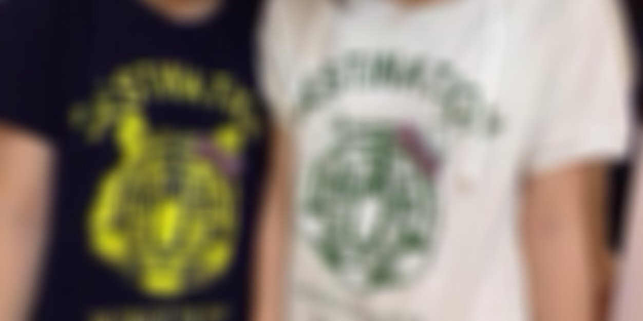 _____loo3's profile banner image