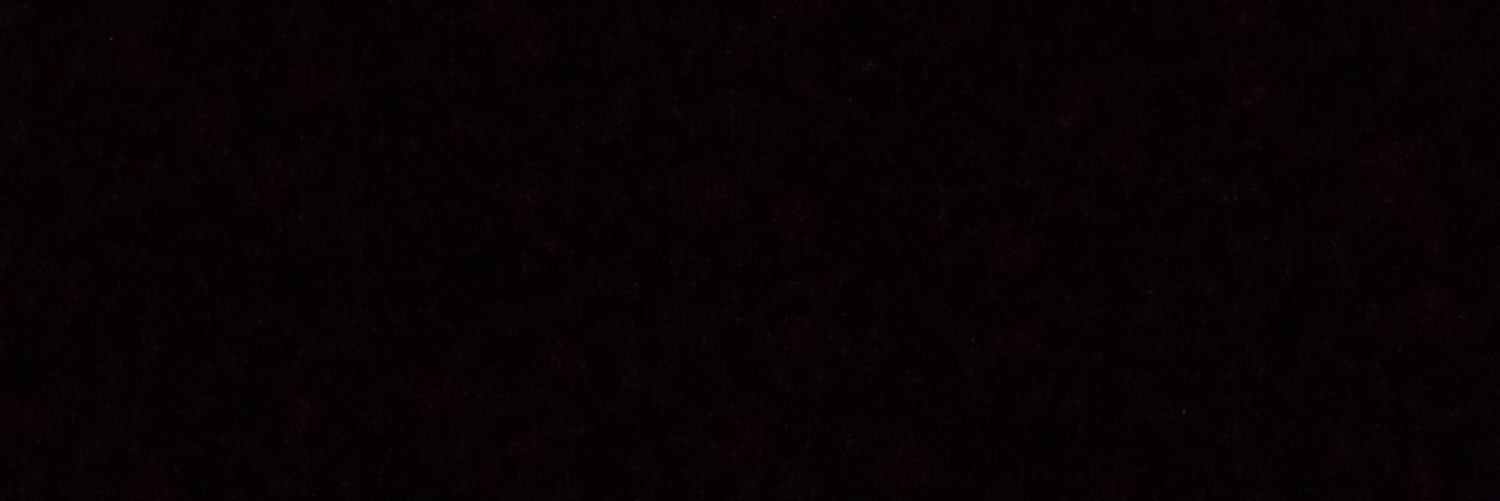 como pode banner