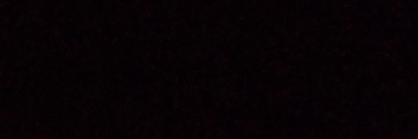 turbinx89 Profile Banner