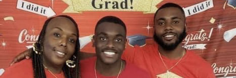 _dajon21's profile banner image