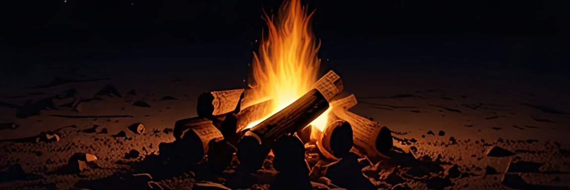 Caatalyst ✌️ banner