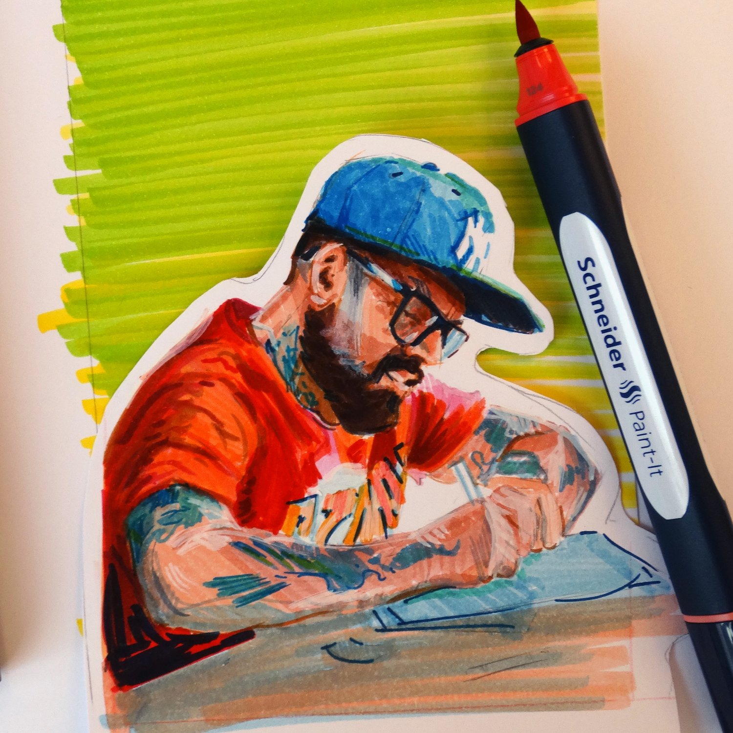 GEETEXKATO's profile banner image
