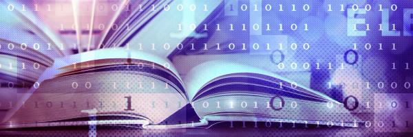 FBISDSTEM Profile Banner