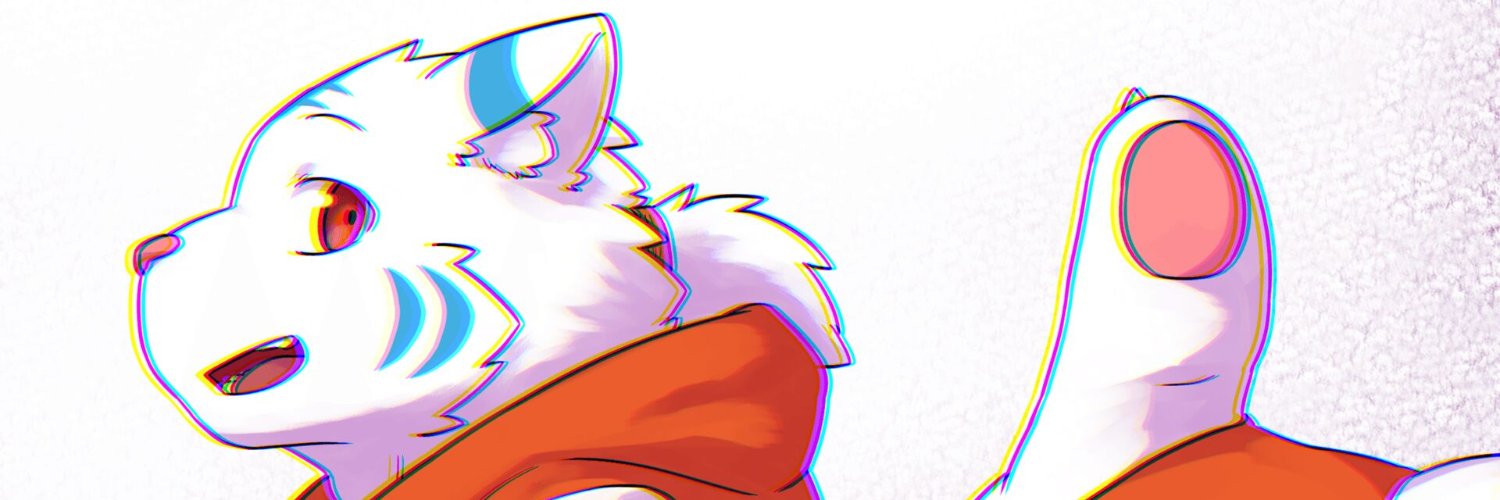 IvanSix6's profile banner image
