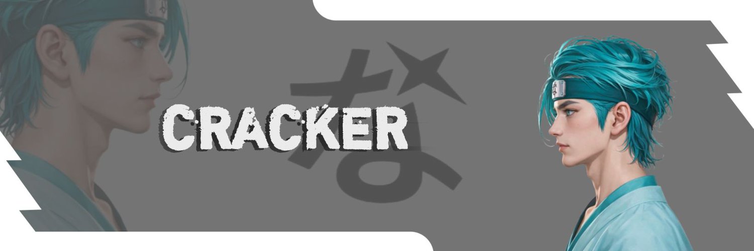 أبو أنيس banner