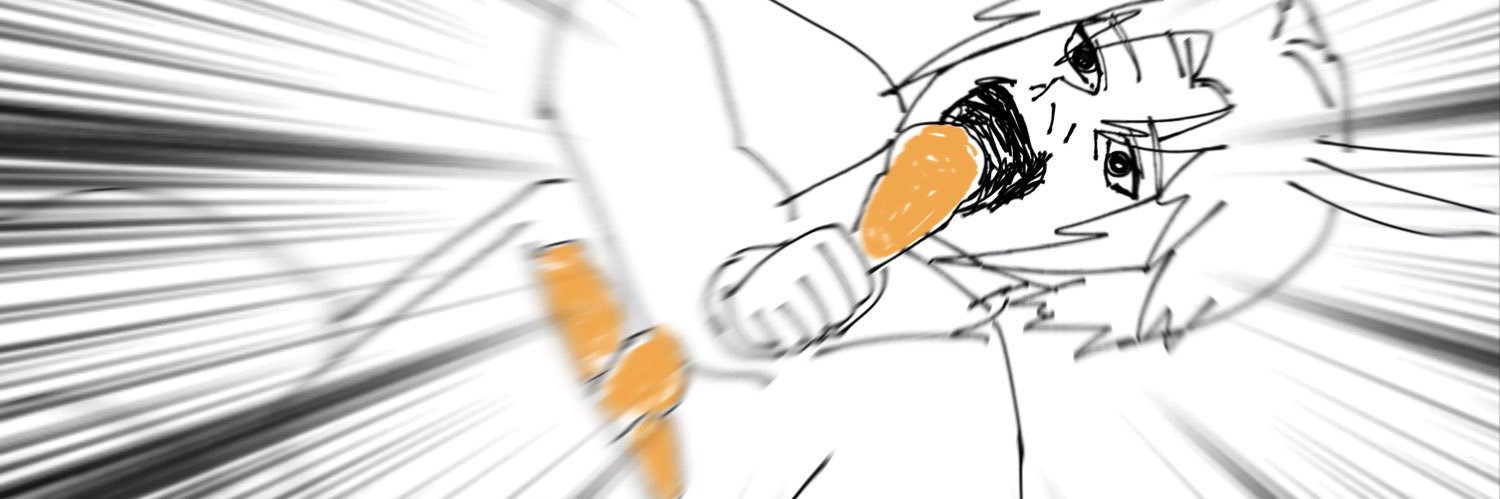 𝗞𝗜𝗟𝗔 banner