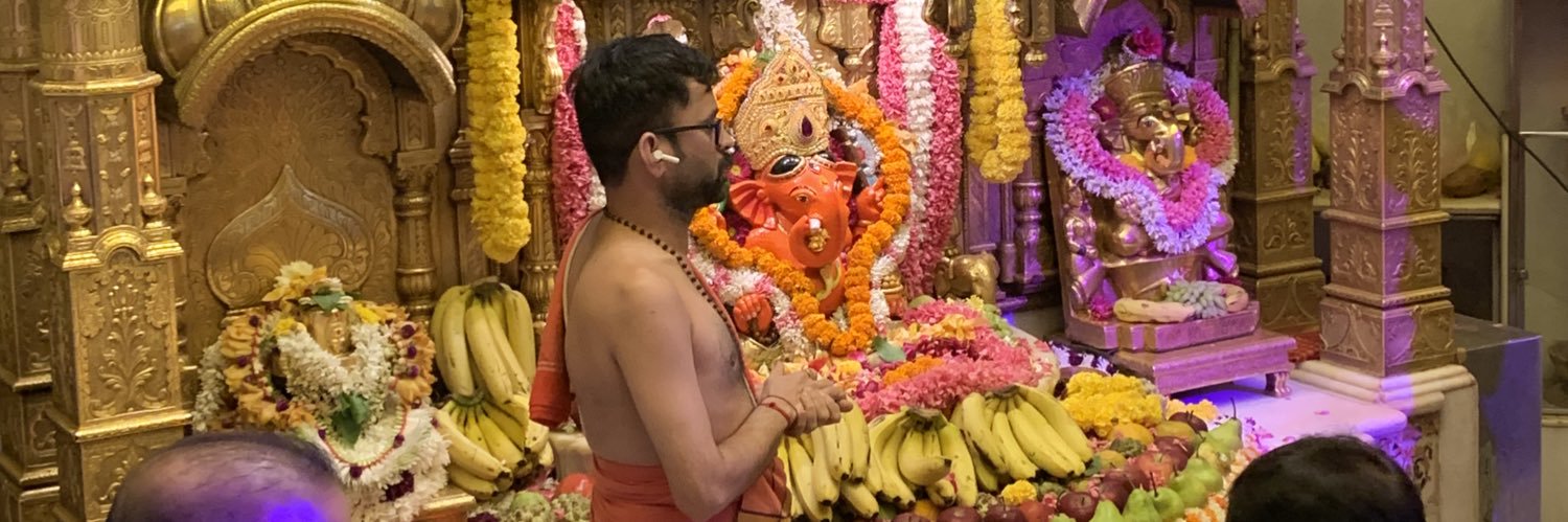 GreatamitAMIT's profile banner image