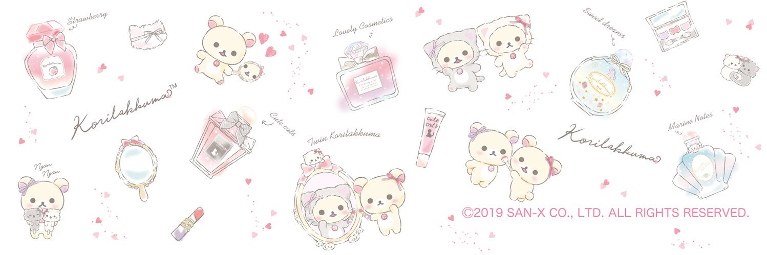 foxtail0312's profile banner image