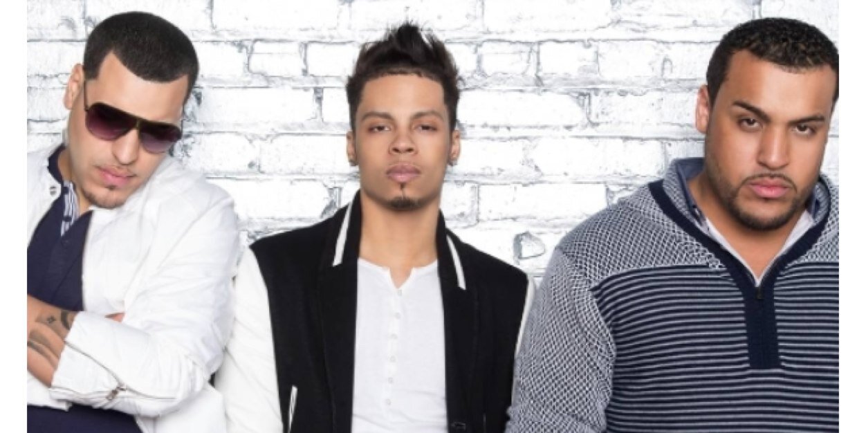 TeamVenaBoston's profile banner image