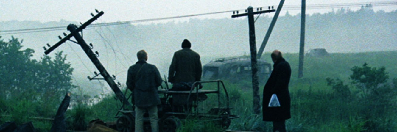 holaLeoB's profile banner image