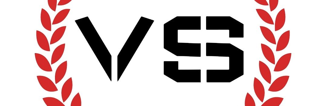 VSharmma's profile banner image