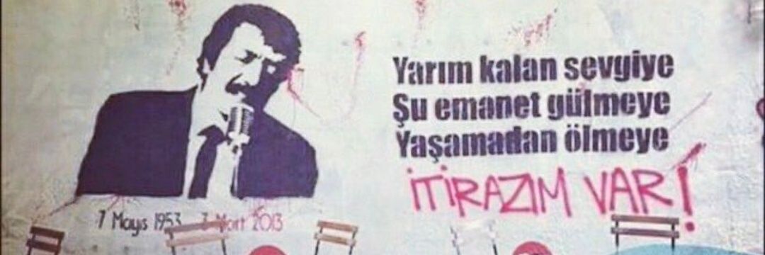 sorgL0ss's profile banner image