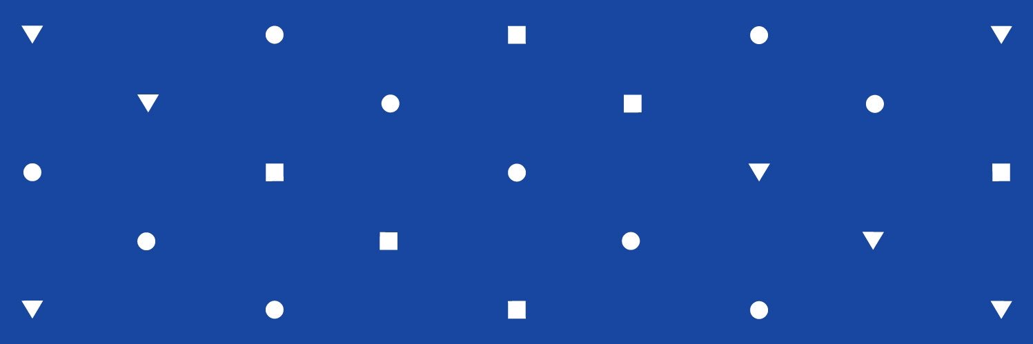 Köprüde Buluşmalar / Meetings on the Bridge banner