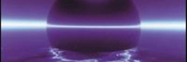 COOSS Profile Banner
