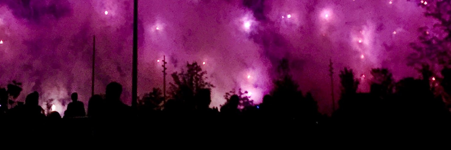 illoomynati's profile banner image