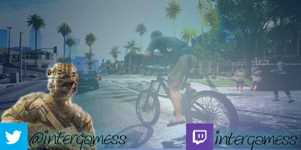 InterGamess's profile banner image