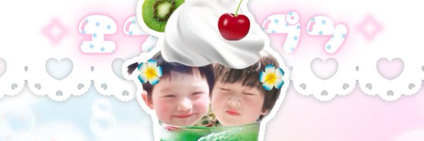 mmwinkki Profile Banner