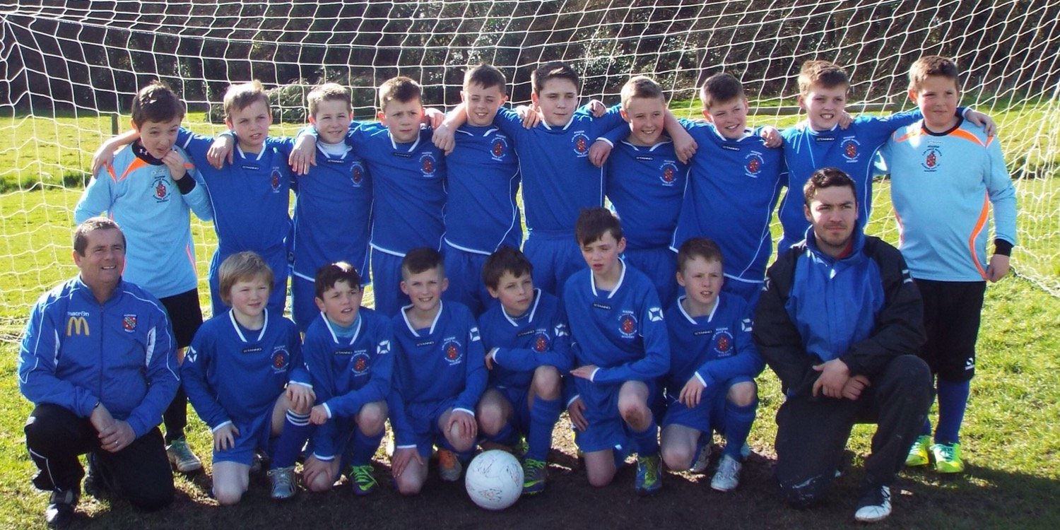 FifaFeet09's profile banner image