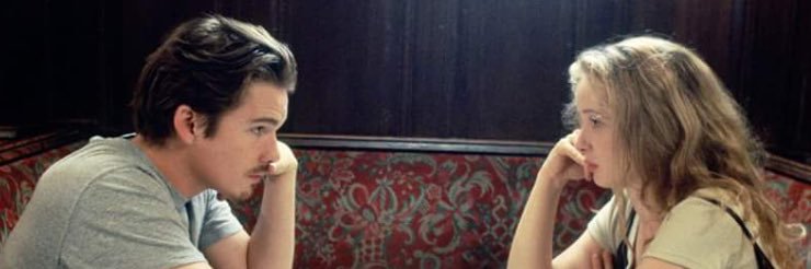 errete91's profile banner image