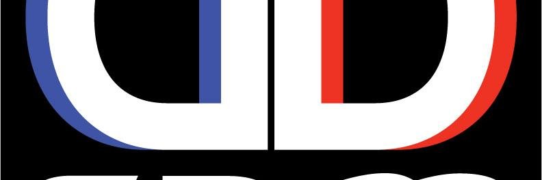 DailyDrops_edm's profile banner image